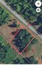 Lot 53 Twin View Drive sold home in Westminster, SC