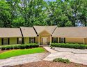 1257 Coneross Point Drive sold home in Seneca, SC