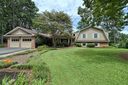 112 Whippoorwill Drive sold home in Seneca, SC
