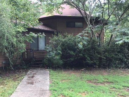109 Wood Valley Drive sold home in Westlake, Westminster, SC