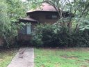 109 Wood Valley Drive sold home in Westminster, SC