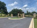 18 Harborside Drive sold home in Six Mile, SC