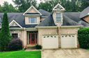 306 Breakwater Lane sold home in Seneca, SC