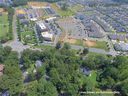 589 Issaqueena Trail sold home in Clemson, SC