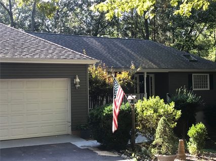 140 Keese Lane