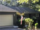 140 Keese Lane sold home in Fair Play, SC