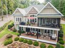 905 Ivy Ridge Court sold home in Seneca, SC