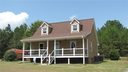 225 Bryson Street sold home in Westminster, SC
