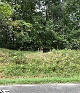 1517 Six Mile Highway sold home in Green Pines Sub, Central, SC