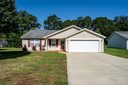 222 Rio Way sold home in Anderson, SC