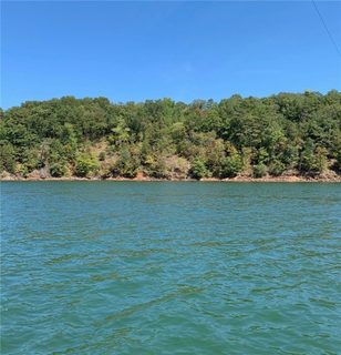 108 Charter Oak Drive Lot 5 sold home in Royal Oak Shores, Anderson, SC