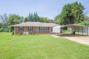 105 Poplar Avenue sold home in Anderson, SC