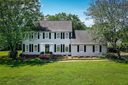 106 Cameron Way sold home in Anderson, SC