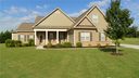5 Sparrow Drive sold home in Williamston, SC