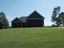 210 Fairway Drive sold home in Pickens, SC