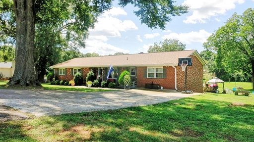 1103 Bern Circle