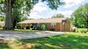1103 Bern Circle sold home in Anderson, SC