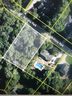 211 Brittany Park sold home in Anderson, SC