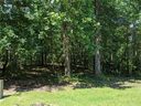 125 Beacon Ridge Circle Lot 48 sold home in Salem, SC