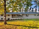 200 Pine Bark Road sold home in Anderson, SC