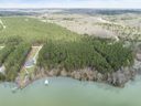 120 Waterside Drive sold home in Iva, SC