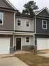 102 Ventura Street sold home in Anderson, SC