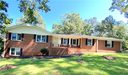 523 Fowler Road sold home in West Union, SC