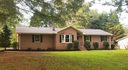 1418 Old Ivy Road sold home in Anderson, SC