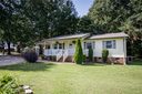 3112 Whitehall Road sold home in Anderson, SC
