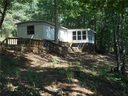 223 Beaver Lane sold home in Townville, SC