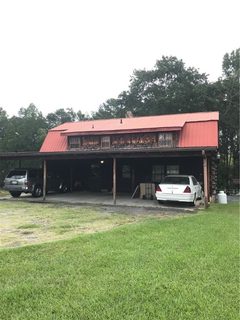 621 Coneross Creek Road sold home in Alexander Acres, Seneca, SC