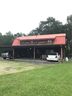 621 Coneross Creek Road sold home in Seneca, SC