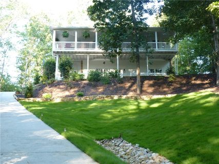 Previously sold for $400,000