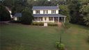 110 Frances Cannon Drive sold home in Anderson, SC