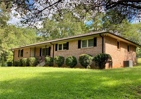 1101 Pritchards Drive