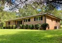 1101 Pritchards Drive sold home in Anderson, SC