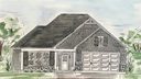 145 Stanbury Drive sold home in Clemson, SC