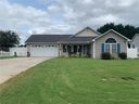 108 Ashwood Lane sold home in Anderson, SC