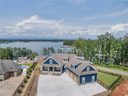 806 Mountain Way sold home in Seneca, SC