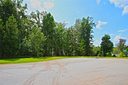 Lot 30 Waterford Ridge sold home in Seneca, SC