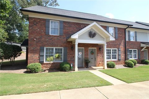 209 Calhoun Street 402