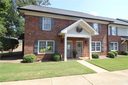 209 Calhoun Street 402 sold home in Clemson, SC