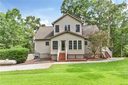 214 Riverlake Road sold home in Fair Play, SC