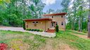 305 Fish Hawk Drive sold home in Cleveland, SC