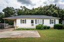 1010 Gilreath Road sold home in Anderson, SC