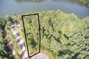 Lot 20 Ridge Vista Drive sold home in Salem, SC