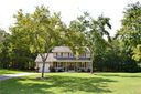 405 Rockingham Road sold home in Seneca, SC