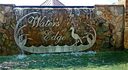 145 W Waters Edge Lane sold home in West Union, SC