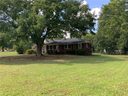 615 Ashwood Drive sold home in Anderson, SC