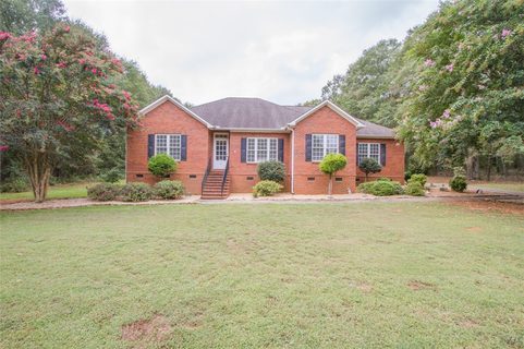 116 Creekwalk Drive